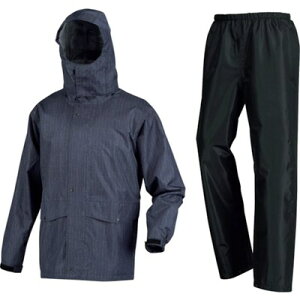 JWCN 7541 [OCX[c fj M 754155M ی ƕ J(s)y|Cg10{zyz