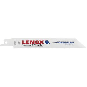 LENOX oC^Z-o-\-u-h150mmX18R(5) 618R LXJP618R dEE󈳍H ؒfpi Z[o[\[u[h(s)y|Cg10{z