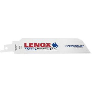 LENOX -U-Z-o-\-u-h150mmX18R(5) 6118R LXJP6118R dEE󈳍H ؒfpi Z[o[\[u[h(s)y|Cg10{zyz