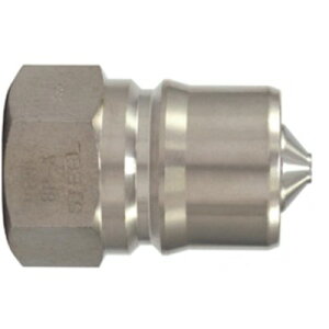 ���� SP�J�v�� �^�C�vA �|�S�� �ӂ��f�S��FKM X-100(08296) 8PASTEELFKM �󈳗p�i ���̌p��E�`���[�u �����J�b�v�����O(����s��)�y�|�C���g10�{�z�y���������z