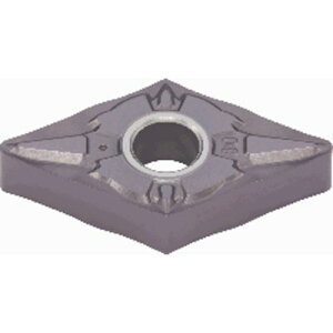 �^���K���C ������H�p�C���T�[�g PVD�R�[�e�B���O AH6225 DNMG150604SF �؍�H�� ����E�t���C�X���H�H�� �n��������H��(����s��)�y�|�C���g10�{�z