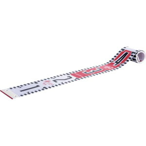 V bhe[v KX@ې 1m 60mm JIS NApbN 77224 Evpi ʗpi W(s)y|Cg10{z