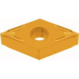 �^���K���C ������H�p�C���T�[�g PVD�R�[�e�B���O AH6225 DNMG150604SS �؍�H�� ����E�t���C�X���H�H�� �n��������H��(����s��)�y�|�C���g10�{�z