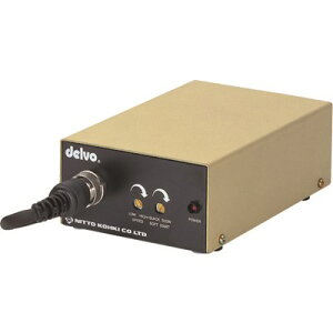 �f���{ �R���g���[��(24391) DLC1110EN �d���E�����E�󈳍H�� �d���H�� �d���h���C�o�[(����s��)�y�|�C���g10�{�z�y���������z