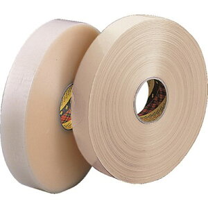 3M OPPpSe[v 372HQ  48mmX1000m 372HQTRA48X1000 pi pi @(s)y|Cg10{zyz