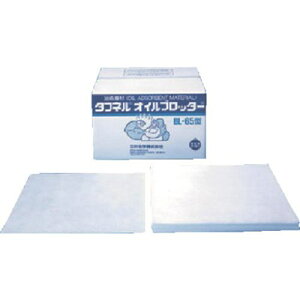 GEG[Ct ^tlICub^[ 50x50cm2mm(1100) AB50 |Eqpi |pi z(s)y|Cg10{zyz