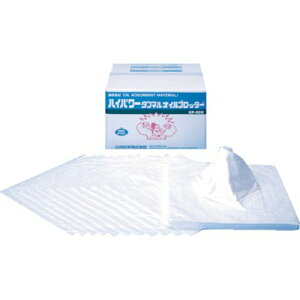 GEG[Ct ^tlICub^[ 炩}bg 50x50cm (100) HP50 |Eqpi |pi z(s)y|Cg10{zyz