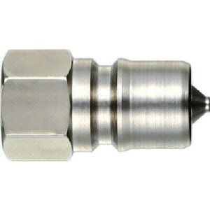 ���� SP�J�v�� �^�C�vA �|�S�� �j�g�����S��NBR(SG)���葤��t�T�C�YR3/8(07911) 3PASTEELNBR �󈳗p�i ���̌p��E�`���[�u �����J�b�v�����O(����s��)�y�|�C���g10�{�z