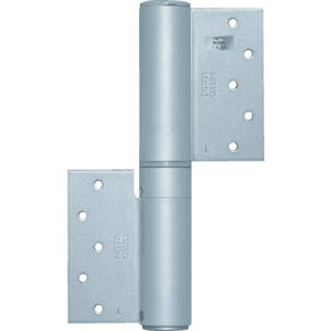  I[gqWԌ^ 143RT Ez z z(s)y|Cg10{zyz