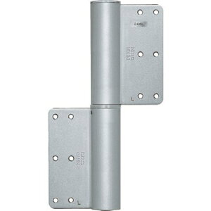  I[gqWԌ^200 244LT Ez z z(s)y|Cg10{zyz