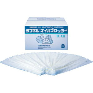 GEG[Ct z "^tl[[R]]ICub^[" { (15kg=1{) BLA |Eqpi |pi z(s)y|Cg10{zyz