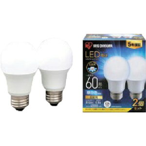 IRIS LEDd E26 Lz 60` F 2Zbg LDA7NG6T62P HEƖpi ƓEƖpi LEDd(s)y|Cg10{z