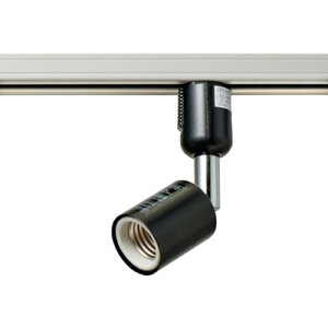 ELPA CeBOo[pCg E26 ubN LRSBNE26CBK HEƖpi ƓEƖpi VƖ(s)y|Cg10{z