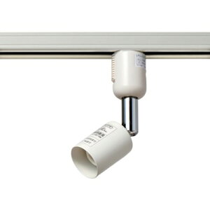 ELPA CeBOo[pCg E11 AC{[ LRSBNE11CIV HEƖpi ƓEƖpi VƖ(s)y|Cg10{z