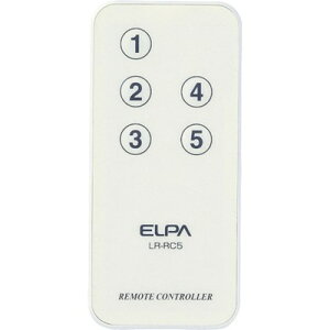 ELPA CeBOo[pRM LRRC5C HEƖpi ƓEƖpi VƖ(s)y|Cg10{z