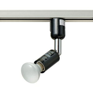 ELPA CeBOo[p~jtvtX|bgCg ubN LRSBMR40CBK HEƖpi ƓEƖpi VƖ(s)y|Cg10{z