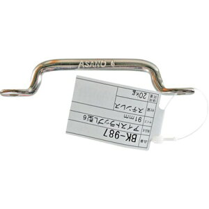 WAKI ACXgbvL^6 BK-987 91MM BK987 Ez z ז(s)y|Cg10{z