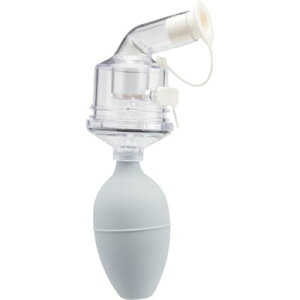 3M luCU[ FT-13 FT13 ی }XNE ֎h}XN(s)y|Cg10{zyz