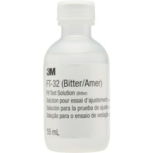 3M tBbgeXgnt (ꖡ) FT-32 FT32 ی }XNE ֎h}XN(s)y|Cg10{zyz