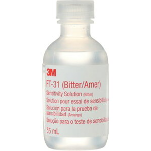 3M xeXgnt (ꖡ) FT-31 FT31 ی }XNE ֎h}XN(s)y|Cg10{zyz