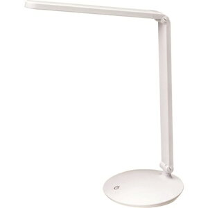 ELPA LEDfXNCg ASLED07W HEƖpi ƓEƖpi VƖ(s)y|Cg10{zyz