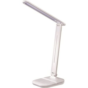 ELPA LEDfXNCg ASLED09W HEƖpi ƓEƖpi VƖ(s)y|Cg10{z