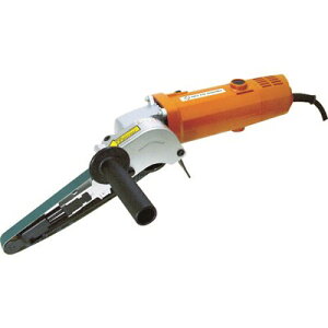  dxg EBS20 dEE󈳍H dH xg@(s)y|Cg10{zyz