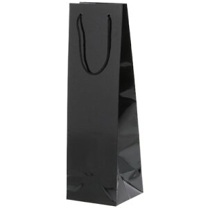 HEIKO 񂰎 uCgobO C1{  10 6459201 pi pi |(s)y|Cg10{z