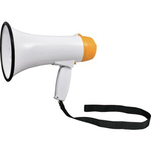 ELPA ܂肽ݎnhKz AHM001 Spi Spi g(s)y|Cg10{z