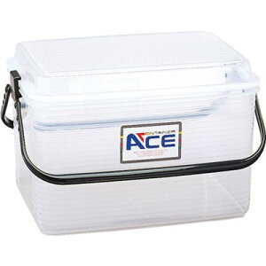 SANKO pla 164179 Rei[ G[X L NBK j[ubN 16417 EۊǗpi [pi t^[P[X(s)y|Cg10{z