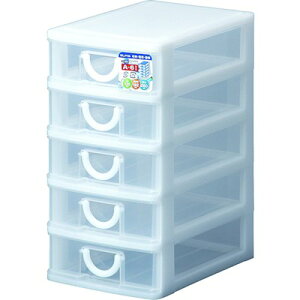 SANKO pla 166968 GsX A-605 W zCg 16696 EۊǗpi [pi o[P[X(s)y|Cg10{z