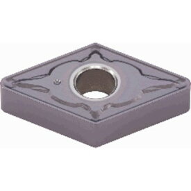 タンガロイ 旋削加工用インサート PVDコーティング AH6235 DNMG150612SH 切削工具 旋削・フライス加工工具 刃先交換式工具(代引不可)【ポイント10倍】