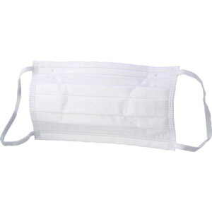 { RbgCi[}XN 30 HCIM001W ی }XNE ʍƗp}XN(s)y|Cg10{z