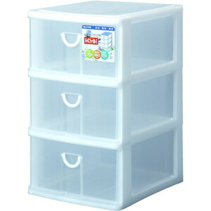 SANKO pla 177865 GsX AF-430 W zCg 17786 EۊǗpi [pi o[P[X(s)y|Cg10{zyz