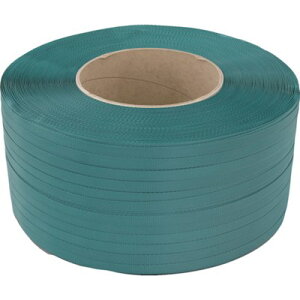 ϐ @pTCNPPoh GR^[ H-EC 15.5×2500m ~h 15.5HECG pi pi PPoh(s)y|Cg10{zyz