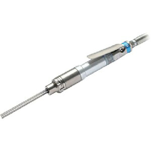  WFbg^Kl JT10 dEE󈳍H 󈳍H GA^Kl(s)y|Cg10{zyz