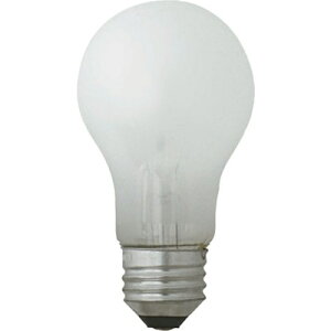 g[ Md LW100V54WTM HEƖpi ƓEƖpi d(s)y|Cg10{z