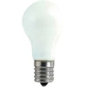 g[ ~jNvg^LED LDF5LF40WE17TM HEƖpi ƓEƖpi LEDd(s)y|Cg10{z