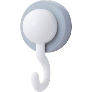 マグエバー シリコンマグネット jフック ホワイト 強力マグネットフック ネオジム磁石 10184HOOKJW オフィス・住設用品 オフィス備品 フック・画びょう・ホルダー式クリップ(代引不可)【ポイ