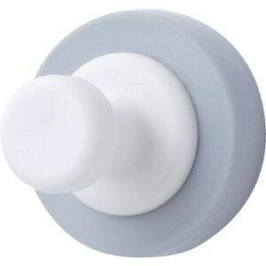 }OGo[ VR}Olbg itbN zCg ̓}OlbgtbN lIW 10139HOOKIW ItBXEZݗpi ItBXi tbNEт傤Ez_[Nbv(s)y|C