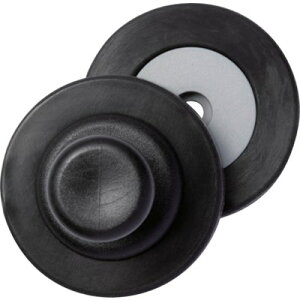 }OGo[ Ŏg}Olbg }OTh itbN ubN ̓}OlbgtbN lIW 10221SANDIB ItBXEZݗpi ItBXi }Olbg(s)y|Cg10{z