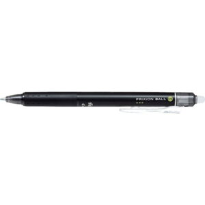 �p�C���b�g ������{�[���y�� �t���N�V�����{�[���m�b�N 0.5 �u���b�N LFBK23EFB �I�t�B�X�E�Z�ݗp�i ���[�� �M�L��(����s��)�y�|�C���g10�{�z