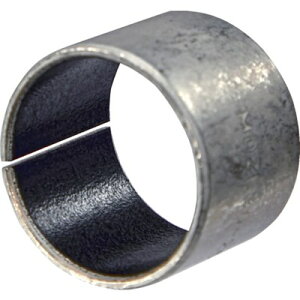 TRUSCO �h���C�u�b�V�� ���a6 �O�a8 ����8 DZK688 ���J�g�����i ����E�쓮�@��E�`�����i ���ׂ莲��(����s��)�y�|�C���g10�{�z
