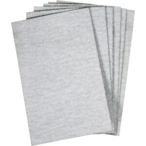 TRUSCO ~jy[p[(󌤂y[p[)70X115#60 1Pk()5 KP5SS60 dEE󈳍H 팤pi V[g(s)y|Cg10{z