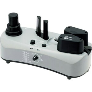 aswill エアークッション・メーカー 3rd ACM03 梱包用品 梱包結束用品 緩衝材(代引不可)【ポイント10倍】【送料無料】