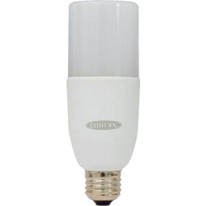 日動 LED電球15W フロスト LFC15W50K 工事・照明用品 作業灯・照明用品 LED電球(代引不可)【ポイント10倍】