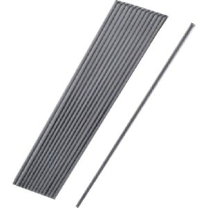  WFbg^Klpj[h 1.6×120 70359 dEE󈳍H 󈳍H GA^Kl(s)y|Cg10{zyz