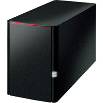 楽天市場】ls220dn0402bの通販