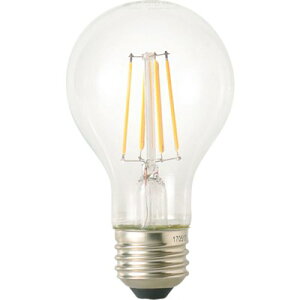 g[ LED tBg^ A^ LDA7LC60WT2 HEƖpi ƓEƖpi LEDd(s)y|Cg10{z