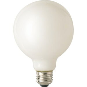 g[ LEDtBgG` LDG7LGW60WTM HEƖpi ƓEƖpi LEDd(s)y|Cg10{z